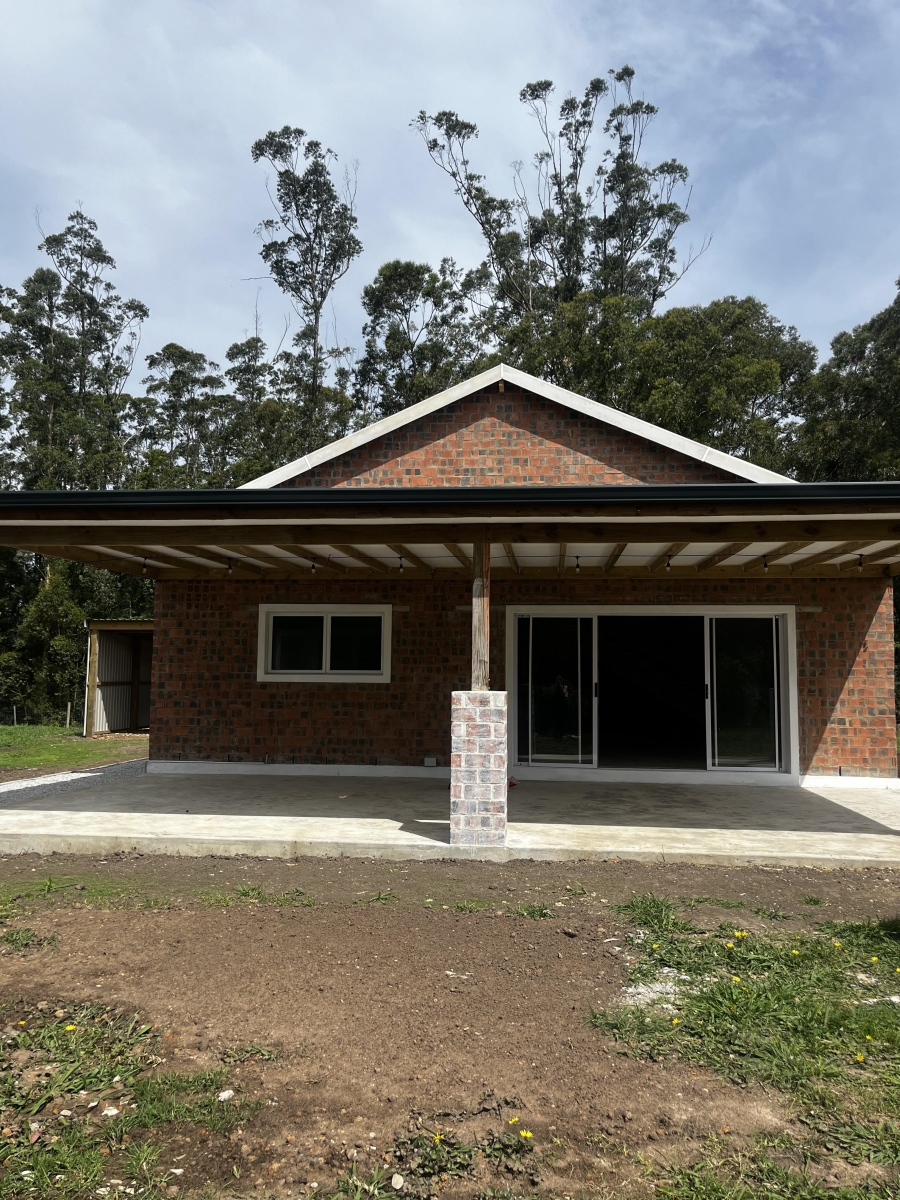 To Let 2 Bedroom Property for Rent in Plettenberg Bay Rural Western Cape